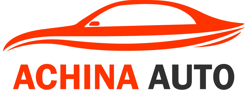 logo_area