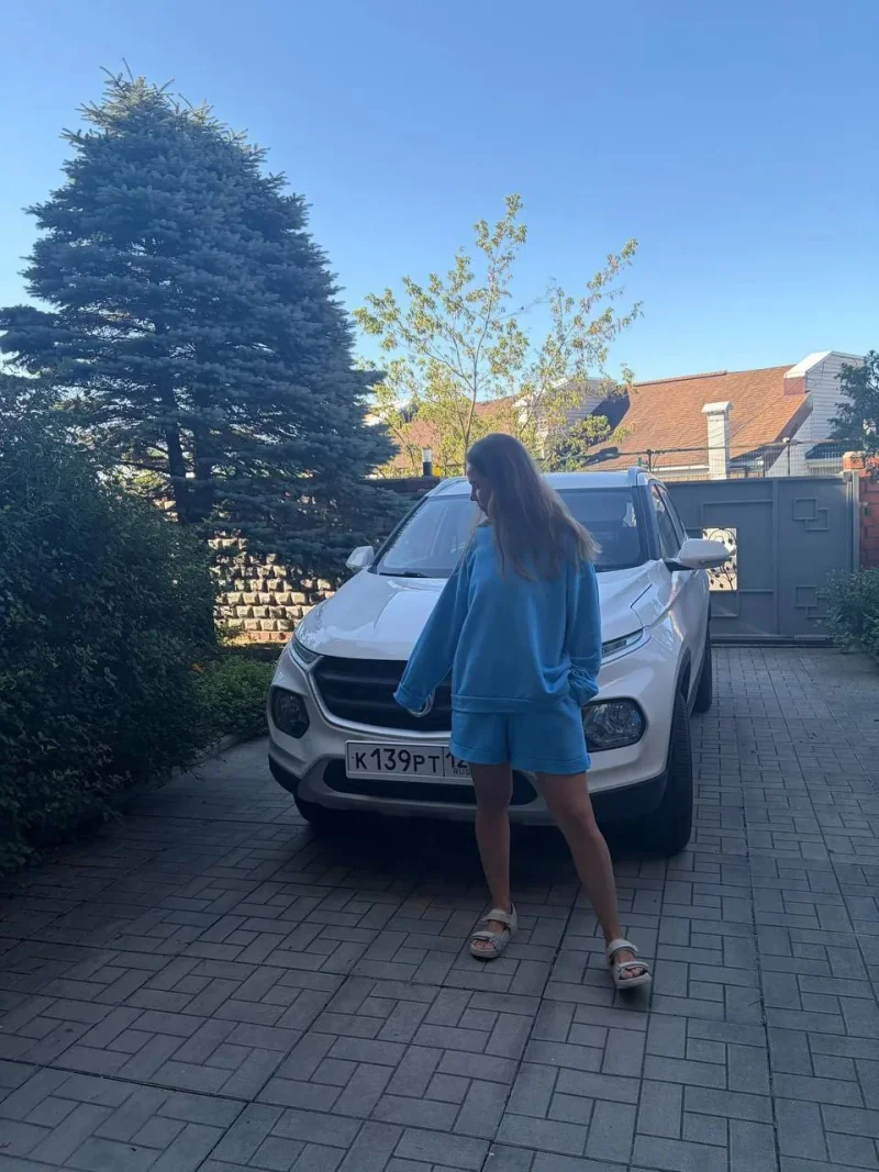 Авто за 680 000 рублей